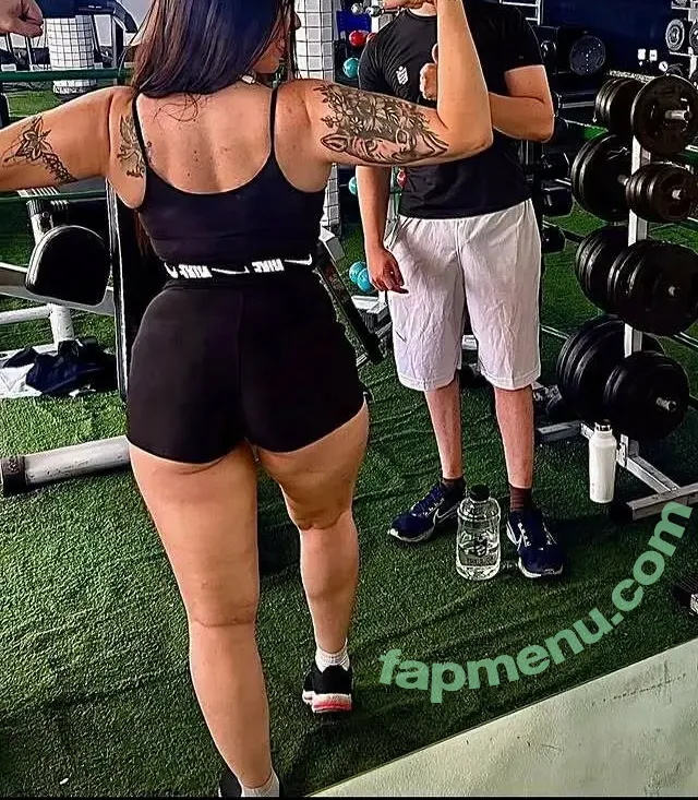 grazielle.bernardes nude photo #0005 (grazidsb)