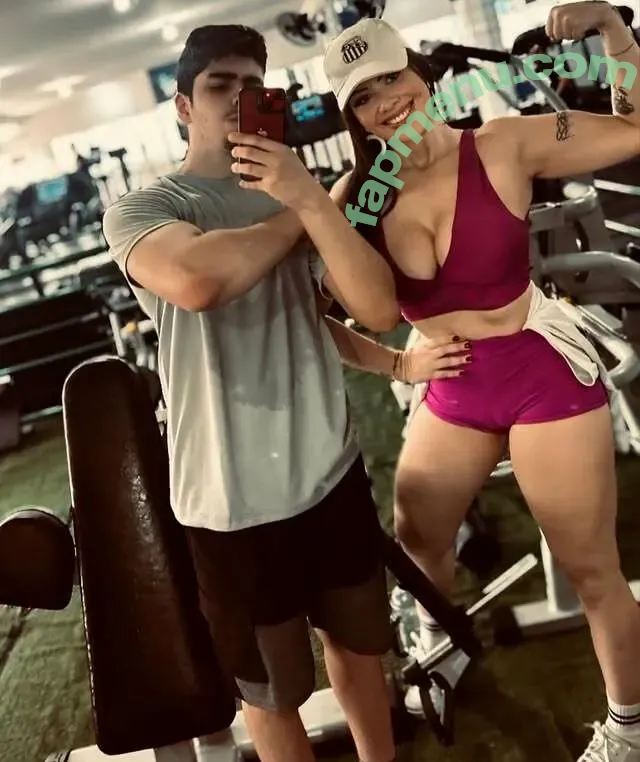 grazielle.bernardes nude photo #0006 (grazidsb)