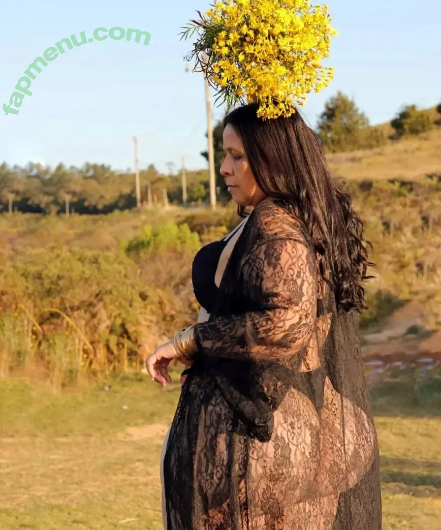 Grazielle Massarelli nude photo #0033 (grazifmassarelli / grazimassarelli)