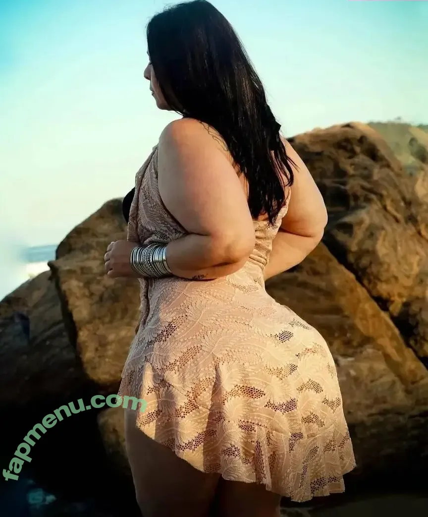 Grazielle Massarelli nude photo #0034 (grazifmassarelli / grazimassarelli)