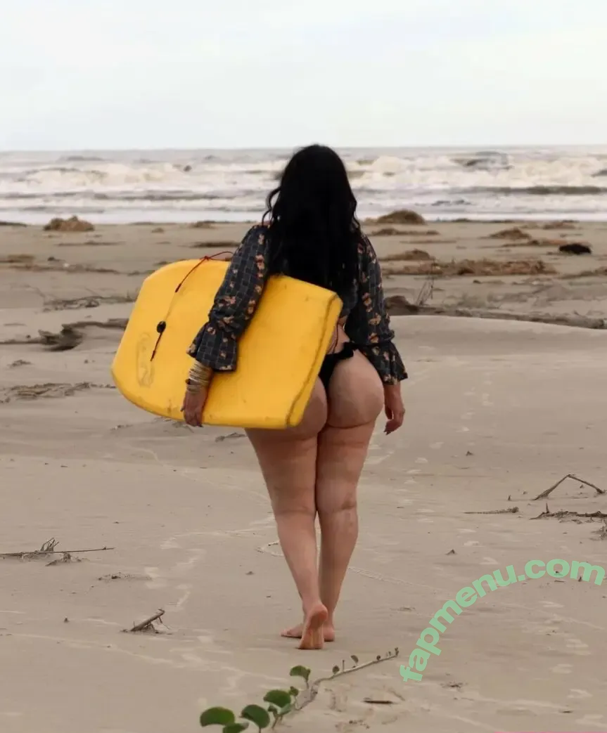 Grazielle Massarelli nude photo #0036 (grazifmassarelli / grazimassarelli)