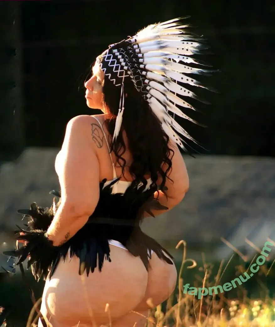 Grazielle Massarelli nude photo #0037 (grazifmassarelli / grazimassarelli)