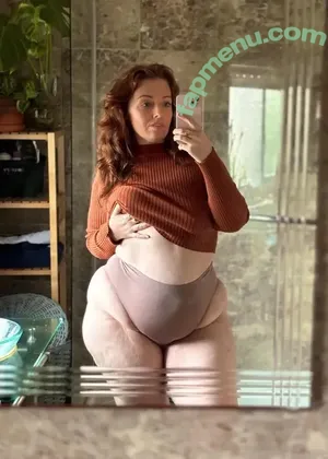 Grazingpandabare / Grazing_Panda / grazingpanda nude photo #0014