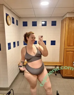 Grazingpandabare / Grazing_Panda / grazingpanda nude photo #0023