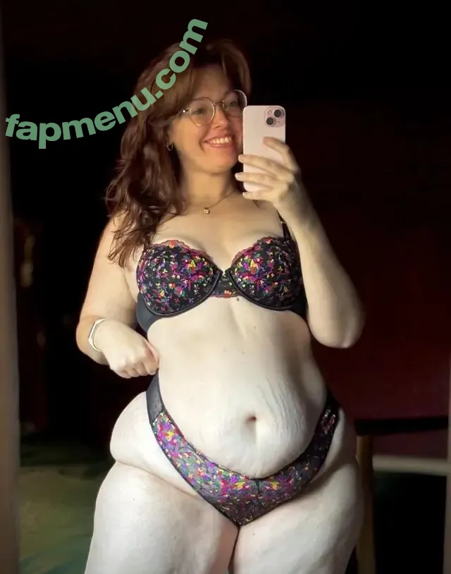 Grazingpandabare nude photo #0007 (Grazing_Panda / grazingpanda)