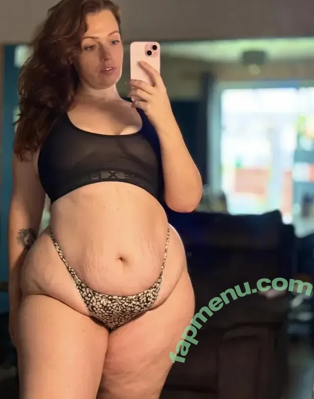 Grazingpandabare nude photo #0008 (Grazing_Panda / grazingpanda)