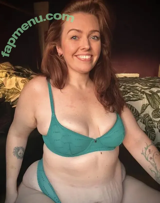 Grazingpandabare nude photo #0017 (Grazing_Panda / grazingpanda)