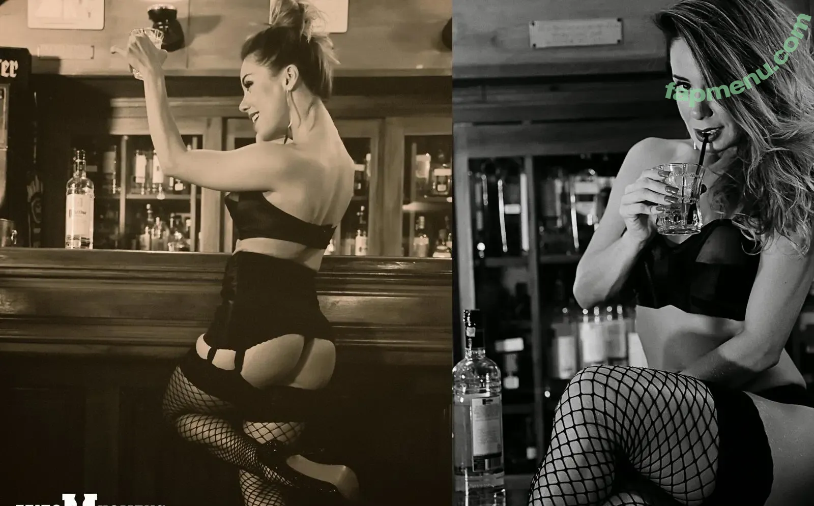 Grazy Alcantara nude photo #0033 (grazyalcantara)