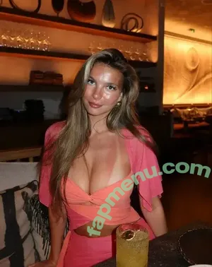 Grc3 B00r / _grinder_c nude photo #0005