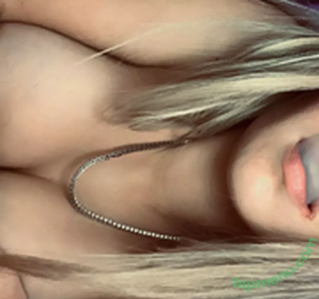 Grealisisters nude photo #0040 (Grealisisters)