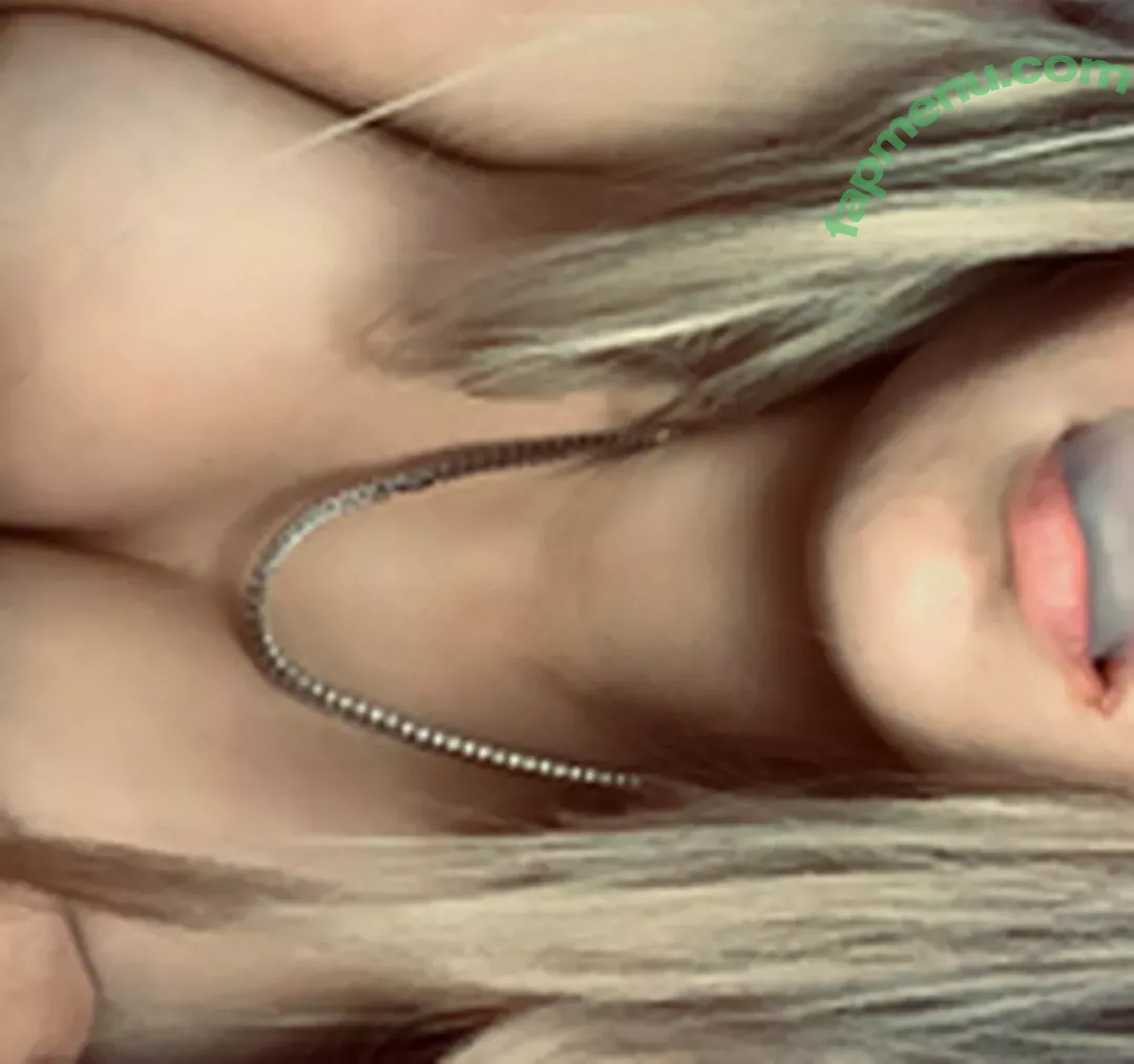 Grealisisters nude photo #0046 (Grealisisters)