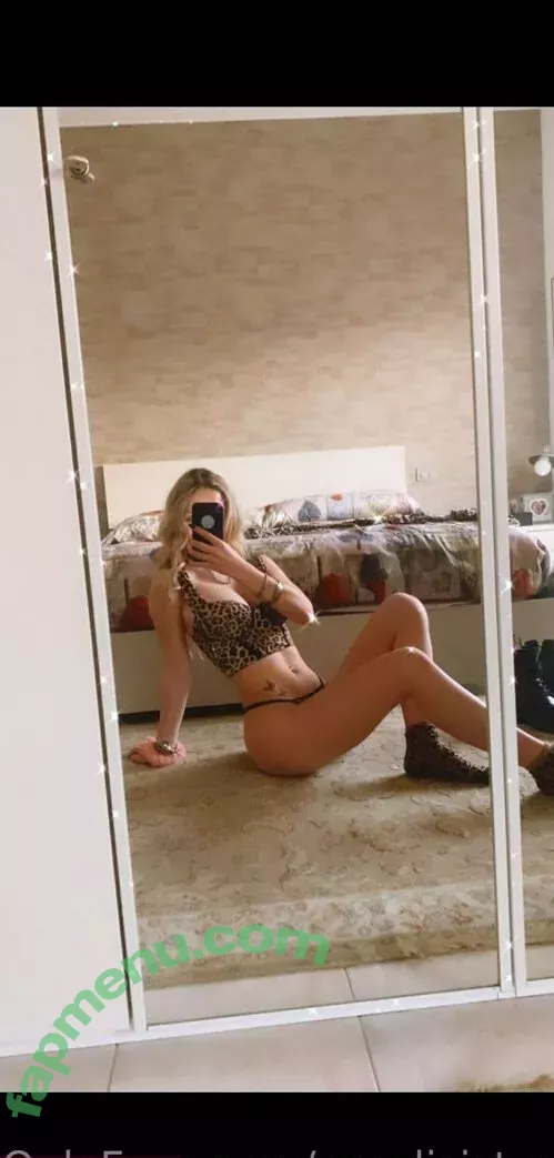 Grealisisters nude photo #0091 (Grealisisters)