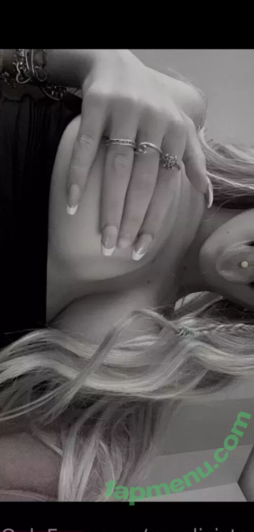 Grealisisters nude photo #0106 (Grealisisters)