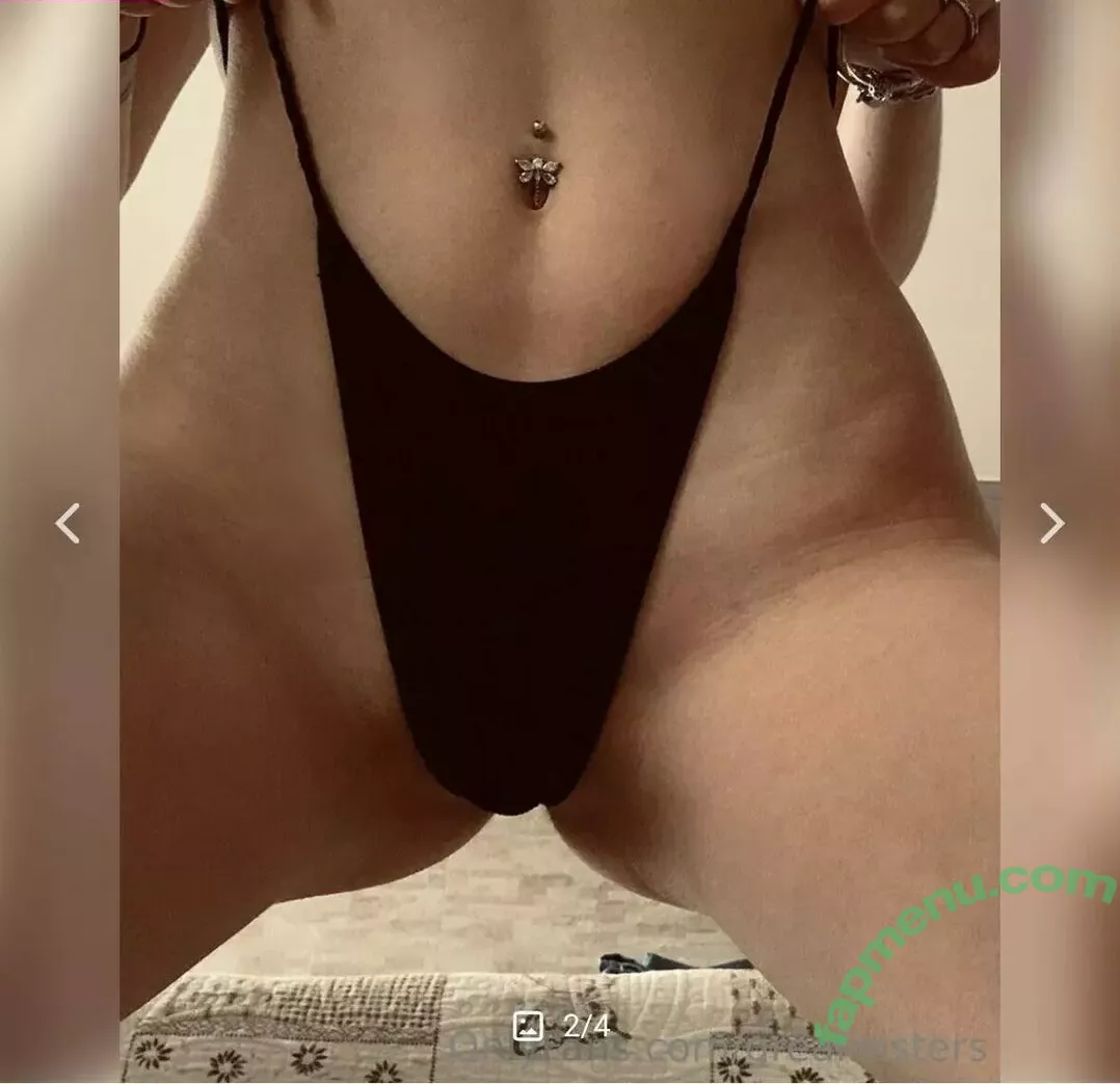 Grealisisters nude photo #0132 (Grealisisters)