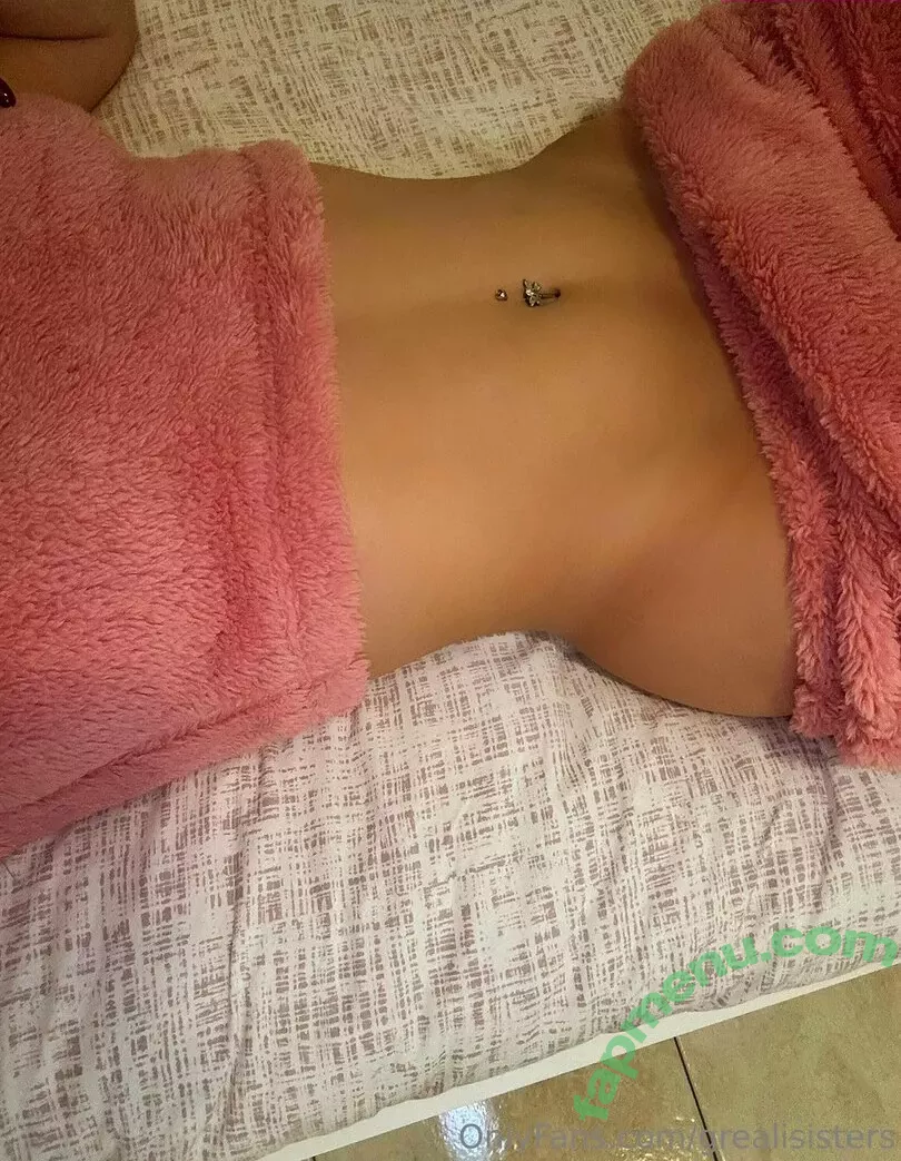 Grealisisters nude photo #0254 (Grealisisters)