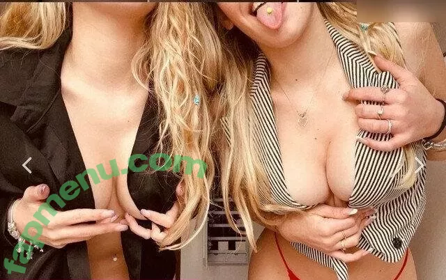 Grealisisters nude photo #0494 (Grealisisters)
