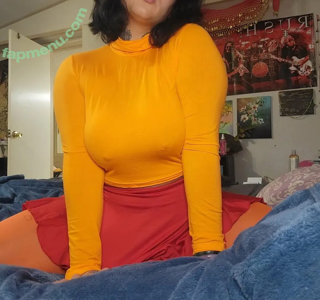 Greanbeantv nude photo #0037 (Greanbeantv)