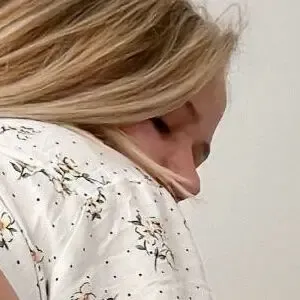 Greatmoongirl / danibunnygirl / Greatmoongirl / greatmoongirlofficial nude photo #0018