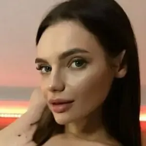 greattits_doll / theplasticpositiveinsta nude photo #0007