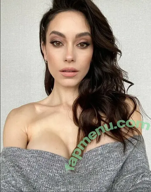 greattits_doll nude photo #0040 (theplasticpositiveinsta)