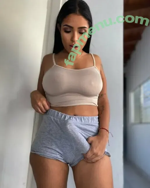 greattits_doll nude photo #0044 (theplasticpositiveinsta)