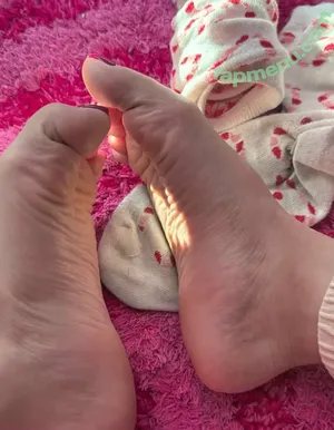 grecefeet / grecesweetft nude photo #0003