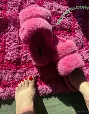 grecefeet / grecesweetft nude photo #0028