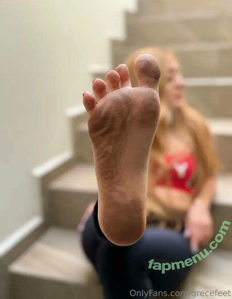 grecefeet nude photo #0010 (grecesweetft)