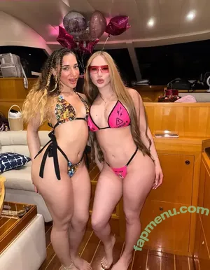 Grecia Acurero / greciaacurero nude photo #0054