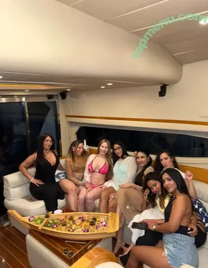 Grecia Acurero / greciaacurero nude photo #0055