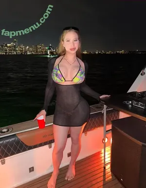 Grecia Acurero / greciaacurero nude photo #0058