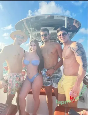 Grecia Acurero / greciaacurero nude photo #0068