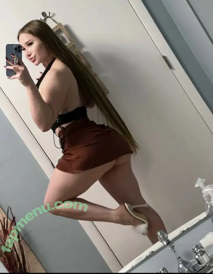 Grecia Acurero nude photo #0019 (greciaacurero)