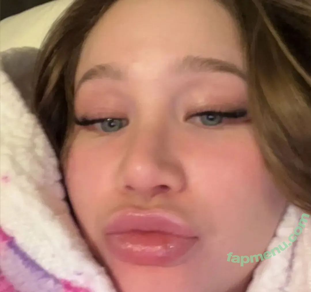 Grecia Acurero nude photo #0026 (greciaacurero)