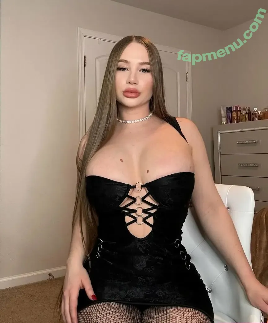 Grecia Acurero nude photo #0048 (greciaacurero)