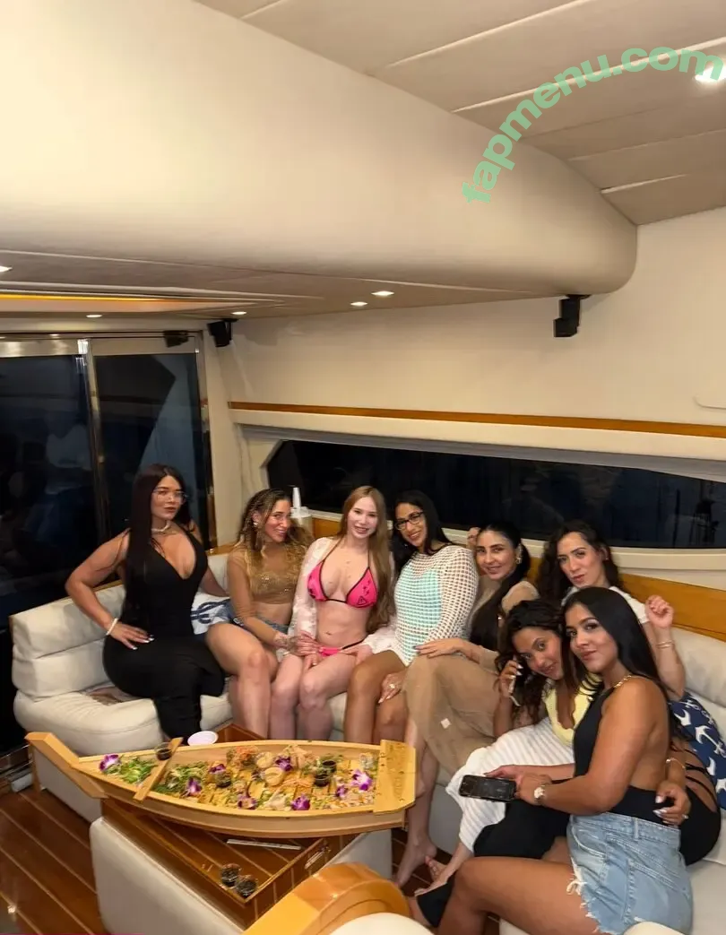 Grecia Acurero nude photo #0055 (greciaacurero)