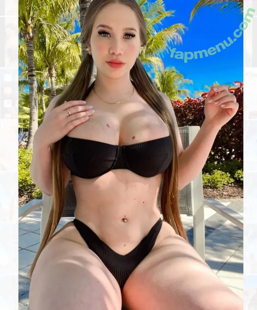 Grecia Acurero nude photo #0067 (greciaacurero)