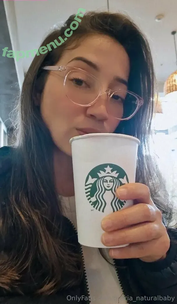 grecia_naturalbaby nude photo #0001 (grecia_naturalbaby)