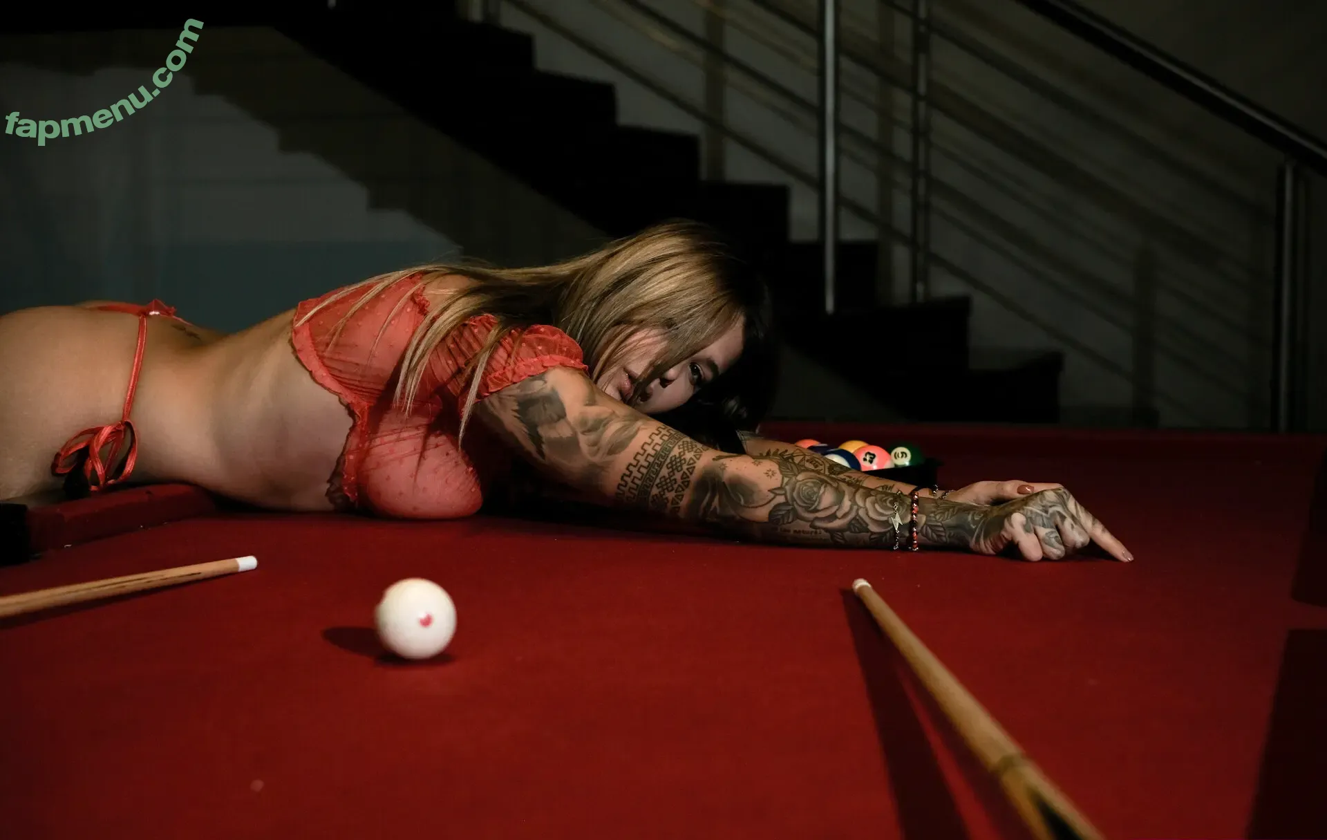 greciafree nude photo #0212 (greciafree)