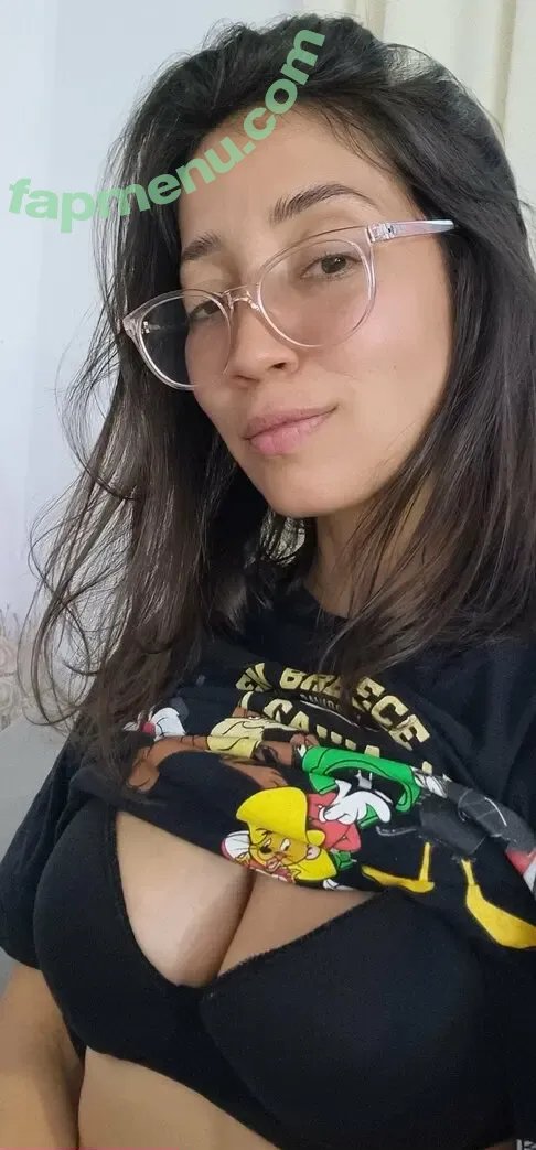 grecialaia nude photo #0039 (gracixla)