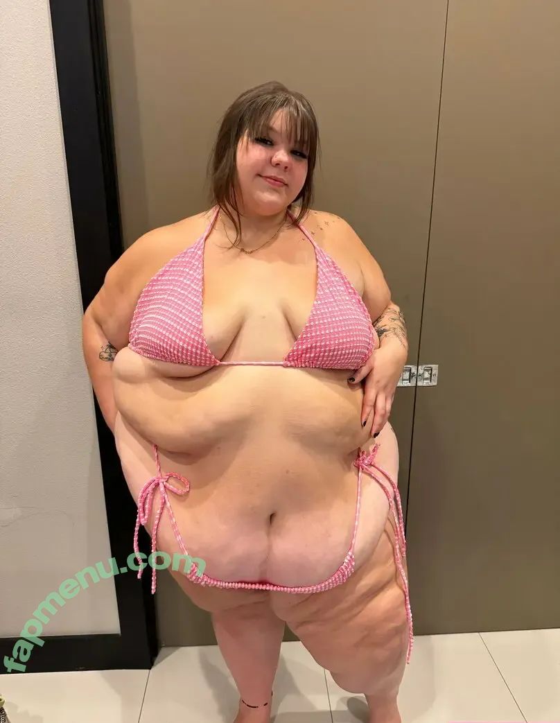 greedygirlmarie nude photo #0002 (greedygirlmarie)