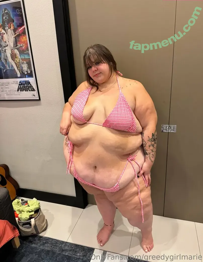 greedygirlmarie nude photo #0003 (greedygirlmarie)