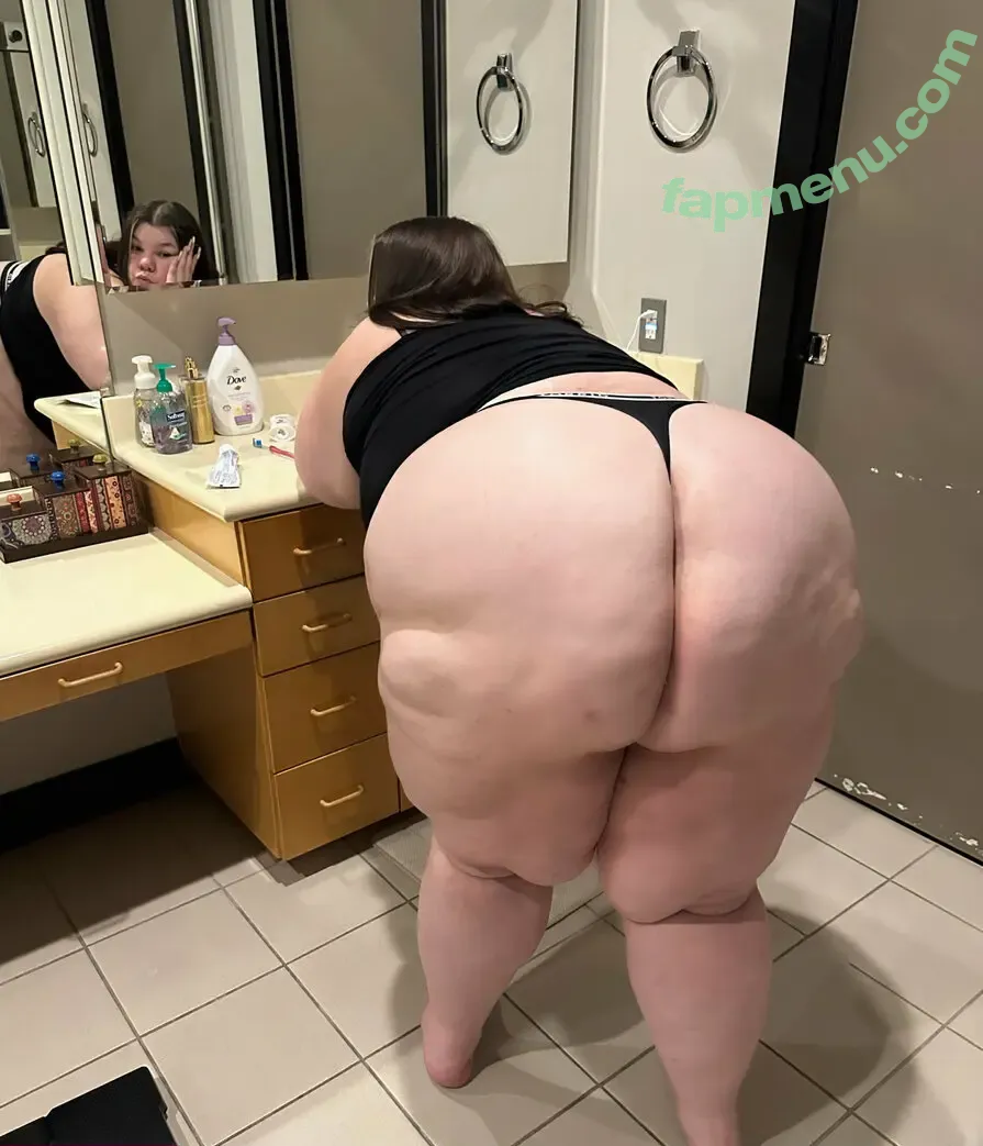 greedygirlmarie nude photo #0005 (greedygirlmarie)