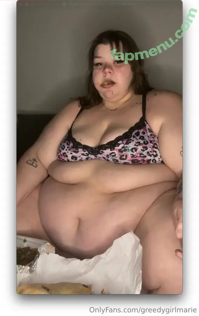 greedygirlmarie nude photo #0007 (greedygirlmarie)