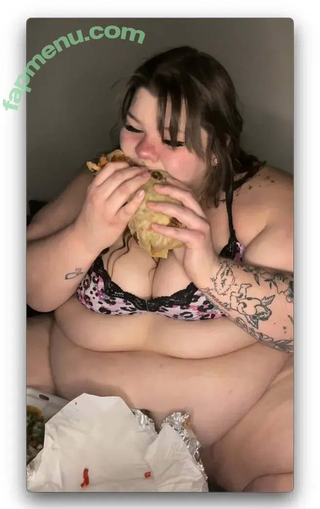 greedygirlmarie nude photo #0010 (greedygirlmarie)