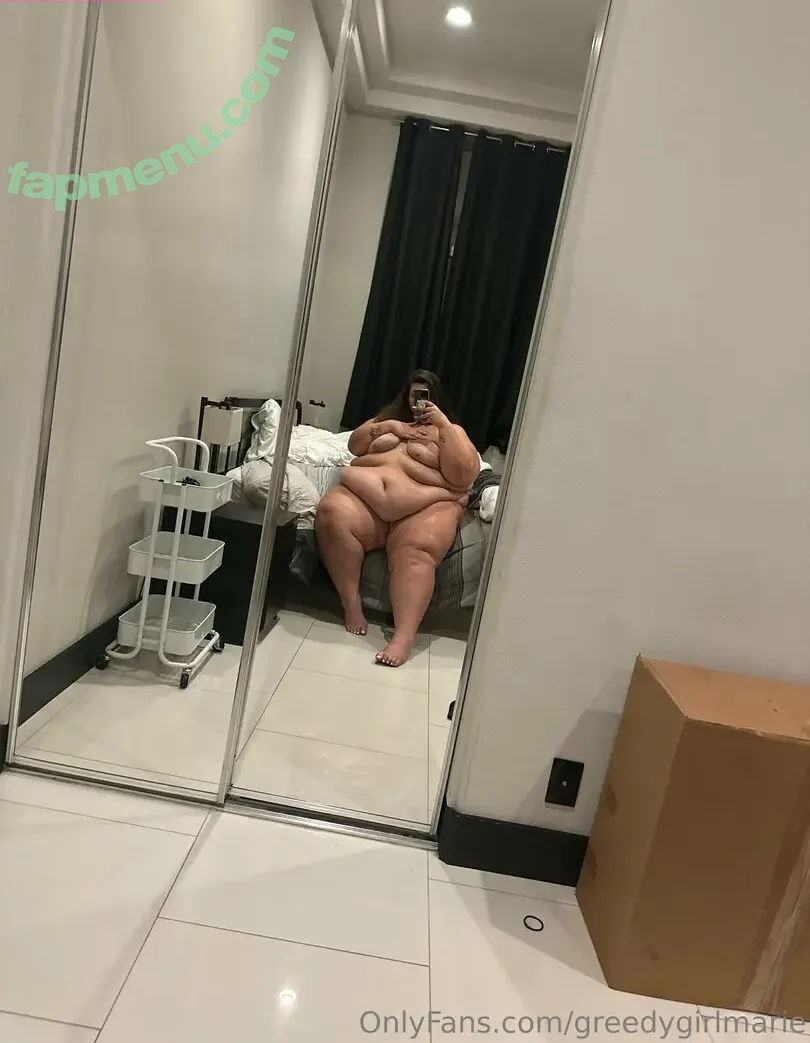 greedygirlmarie nude photo #0015 (greedygirlmarie)