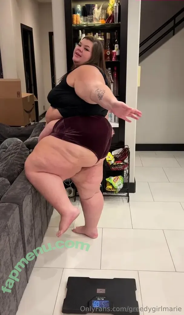 greedygirlmarie nude photo #0017 (greedygirlmarie)