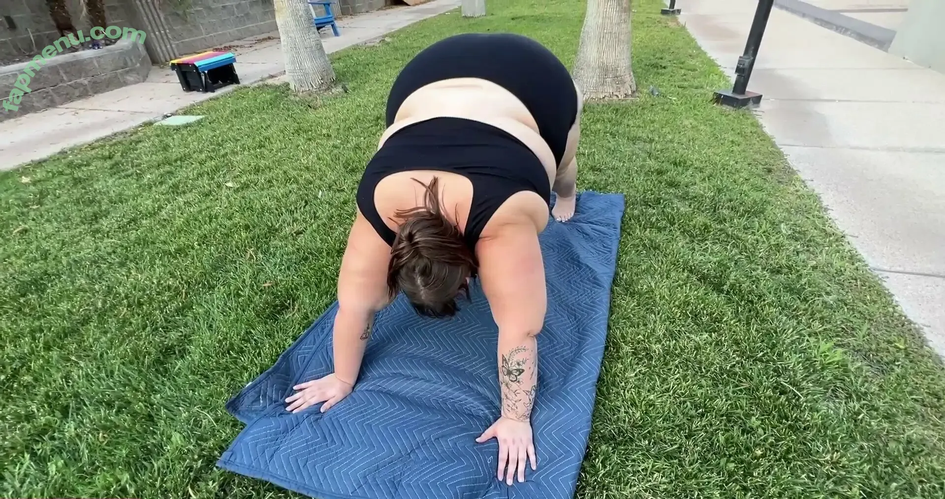 greedygirlmarie nude photo #0019 (greedygirlmarie)