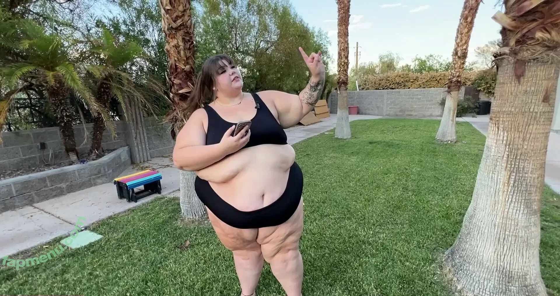 greedygirlmarie nude photo #0020 (greedygirlmarie)