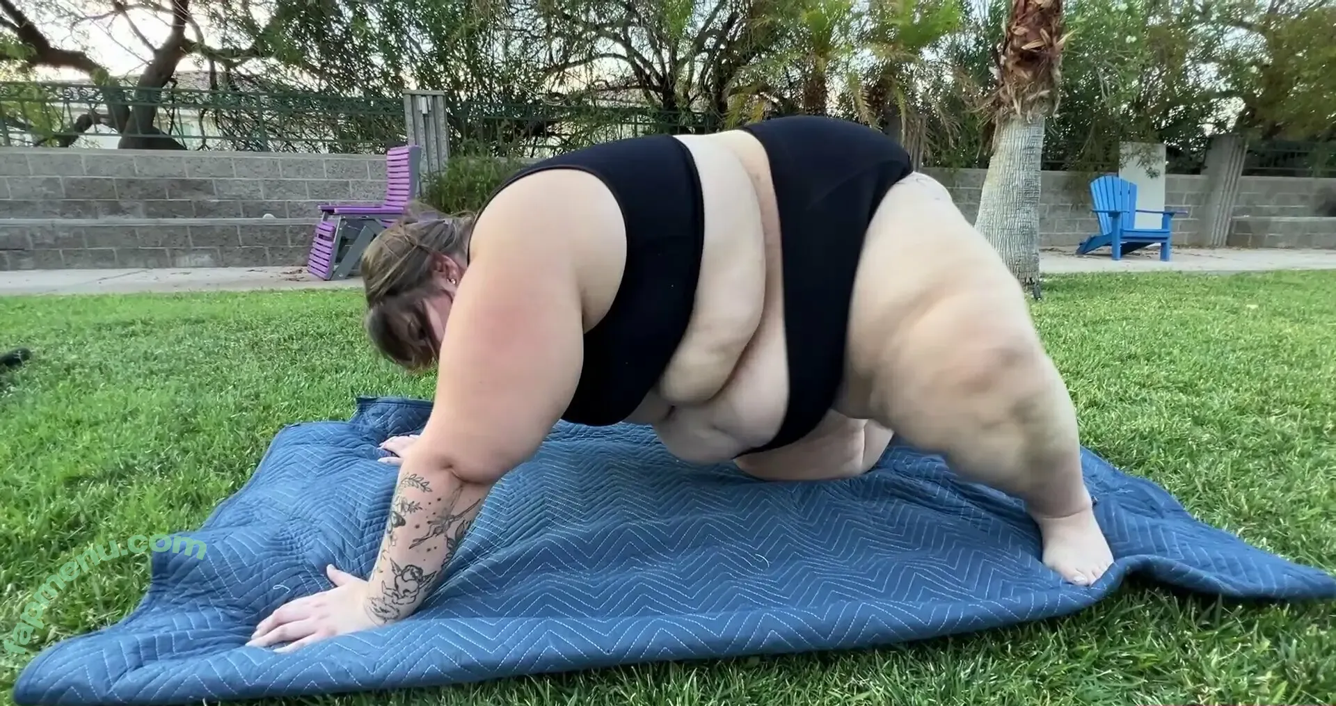 greedygirlmarie nude photo #0021 (greedygirlmarie)